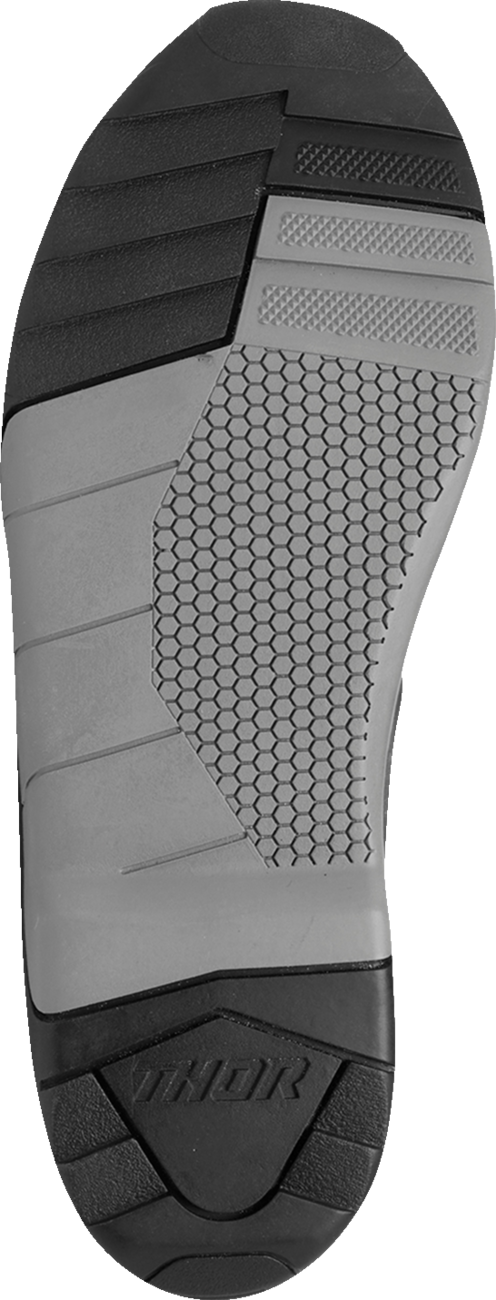 Thor Women's Blitz XR Boots