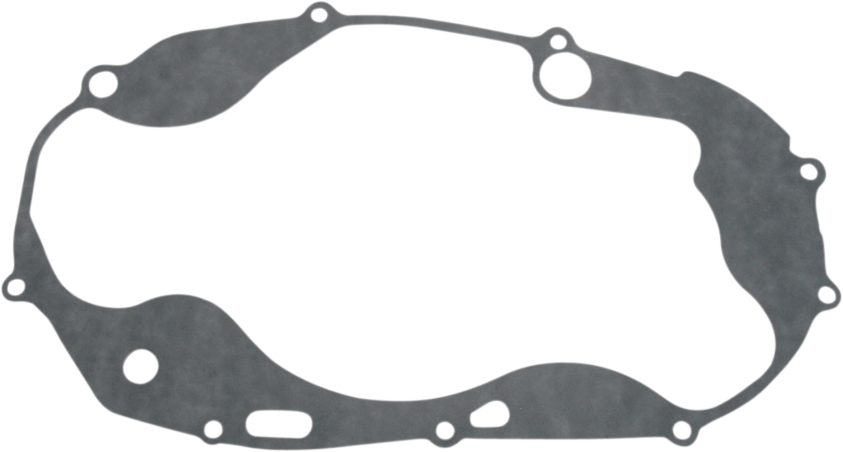 Clutch Cover Gasket