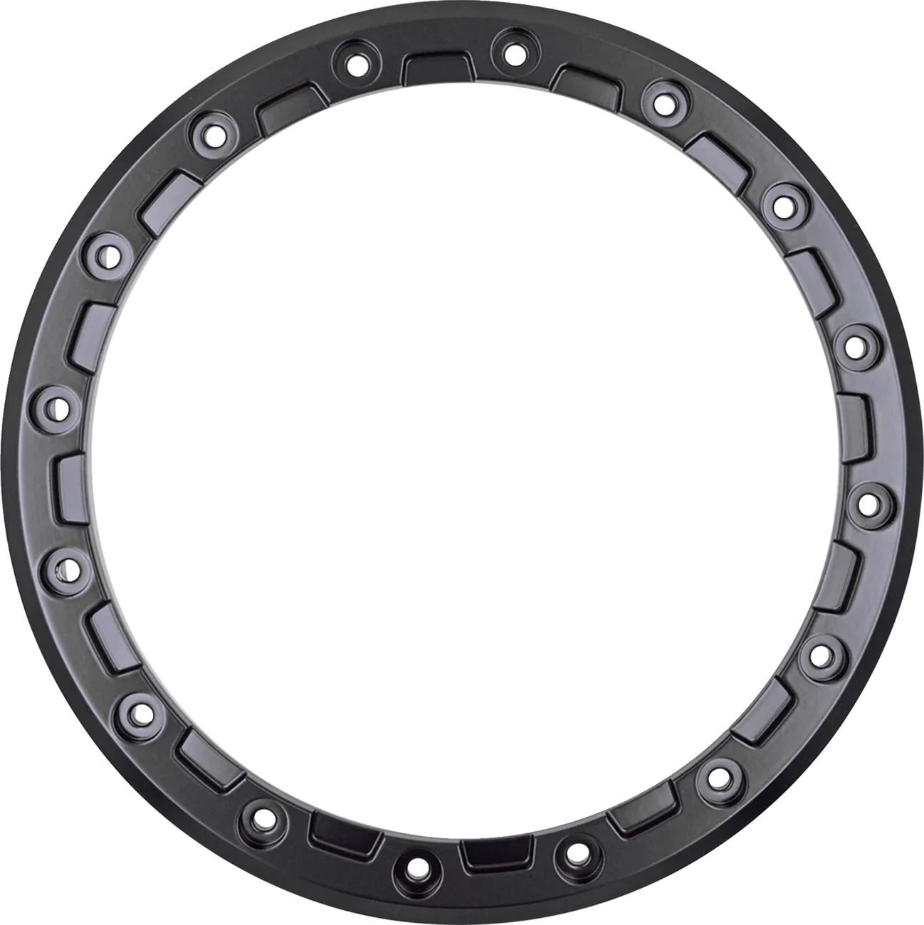 RACELINE WHEELS Podium Beadlock Ring