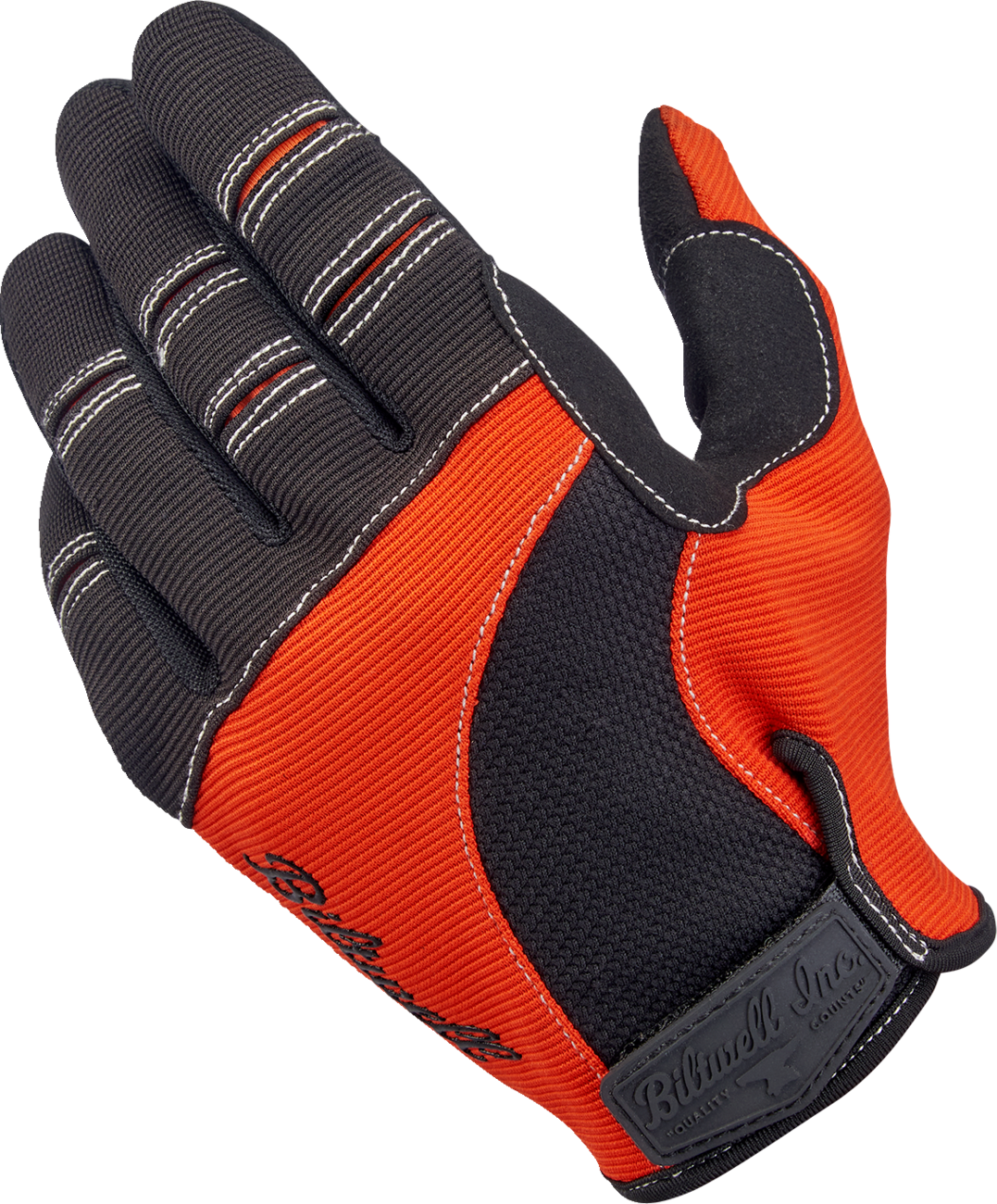 Biltwell Moto Gloves
