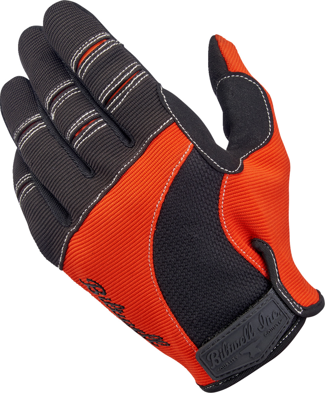 BILTWELL Moto Gloves