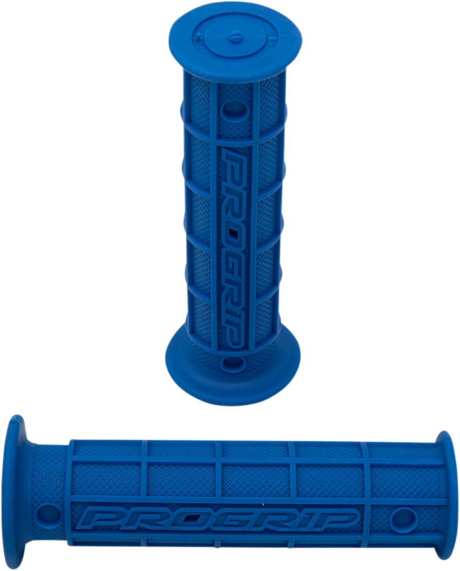Pro Grip 726 Single Density ATV Grips