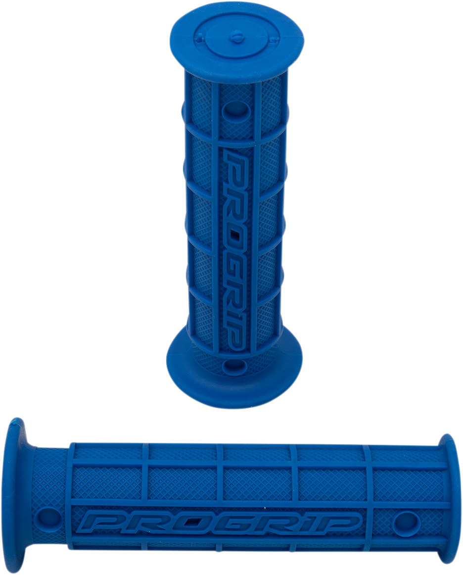 PRO GRIP 726 Grips
