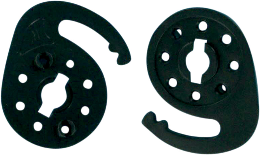 AGV Miglia/Miglia II Helmet Ratchet Kit