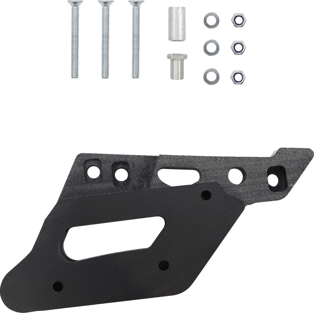 Moose Racing Pro Chain Guide