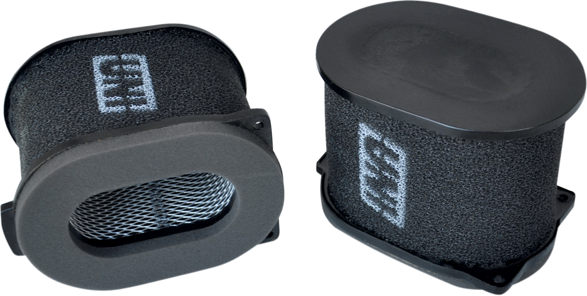 Uni filter Replacement OEM Air Filter Yamaha