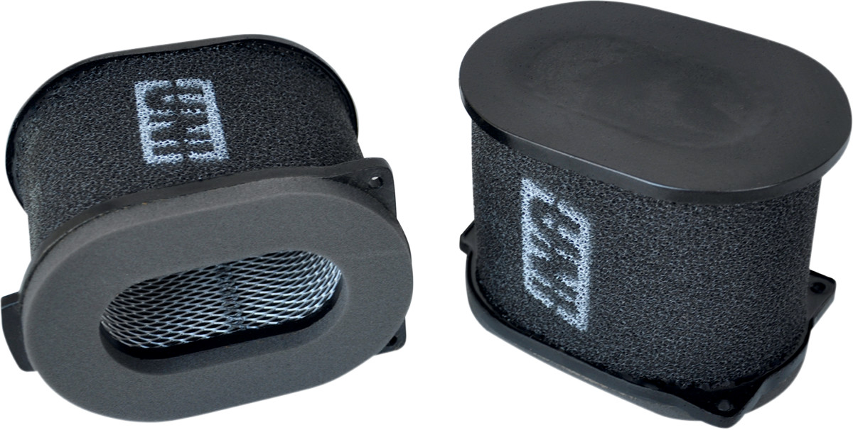 UNI FILTER Replacement OEM Air Filter