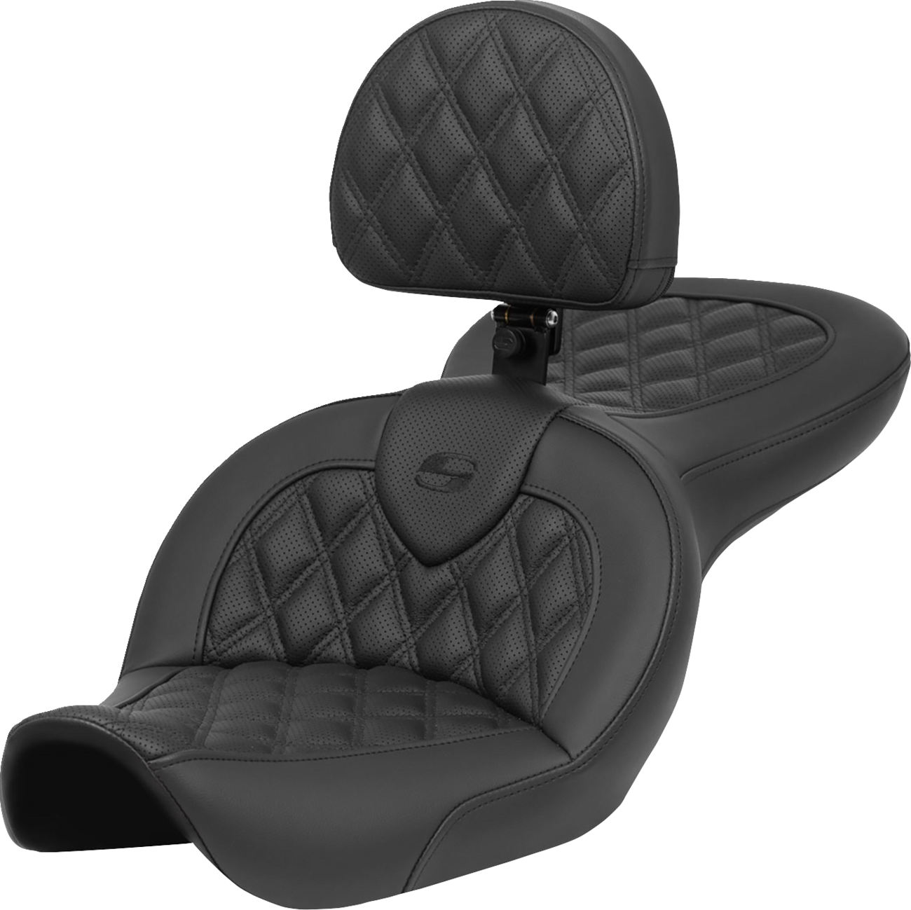 Roadsofa™ Standard Reach Seat