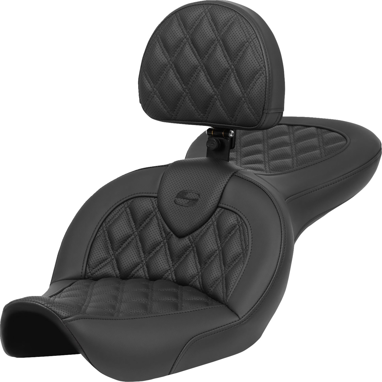 Roadsofa™ Standard Reach Seat