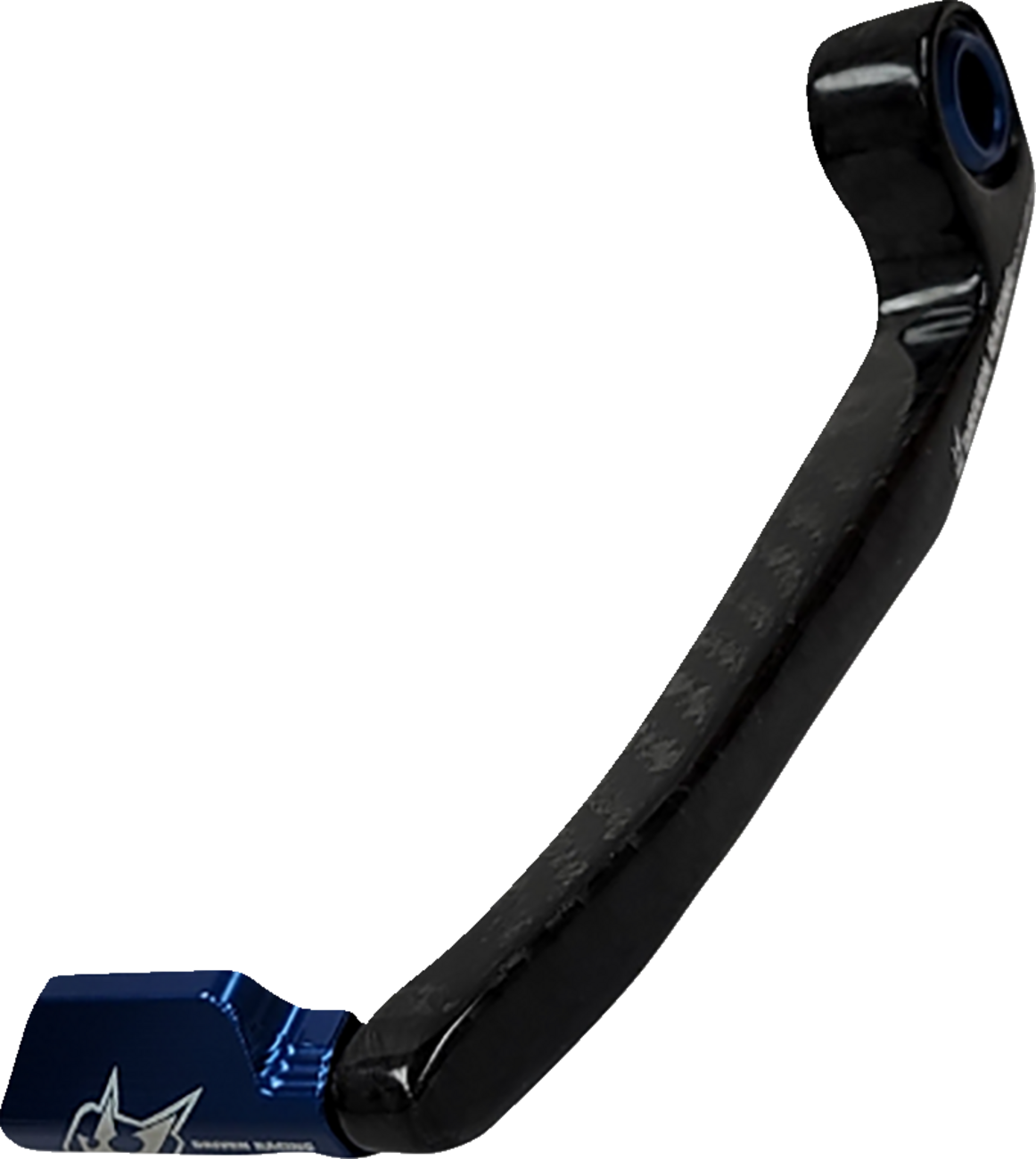 Trackday Lever Guard
