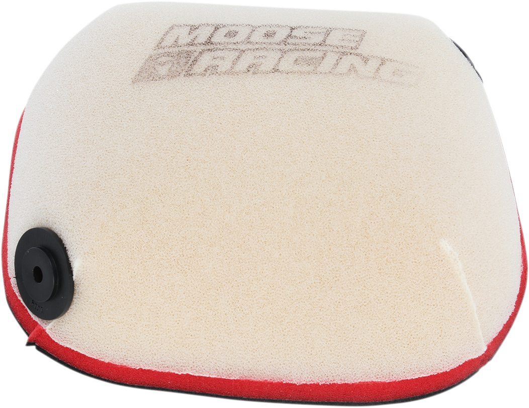 Moose offroad Air Filter - Gas Gas/Husqvarna/KTM