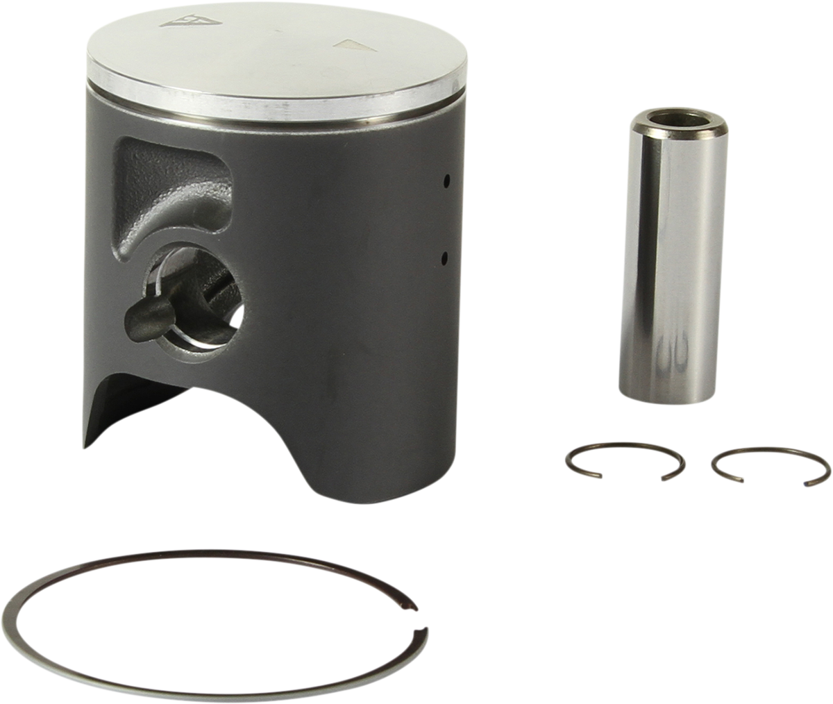 PROX Piston Kit