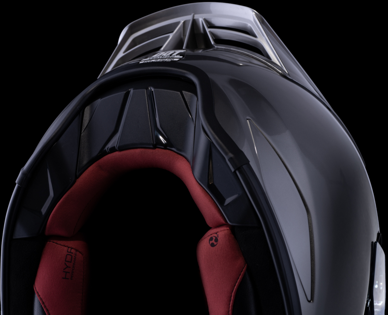 ICON Domain™ Cornelius Helmet