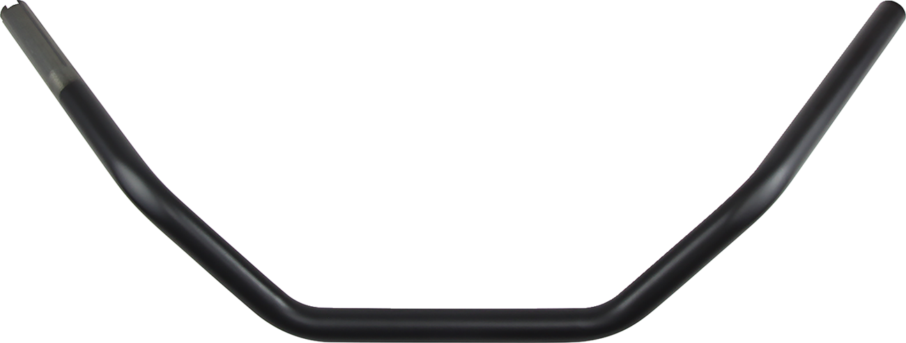 Drag Specialties Flattrak Handlebar