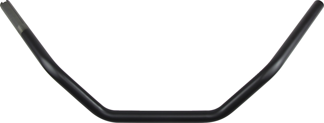 Drag Specialties Flattrak Handlebar