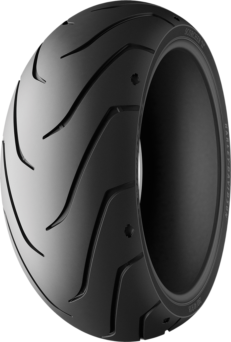 MICHELIN Scorcher 11 Tire