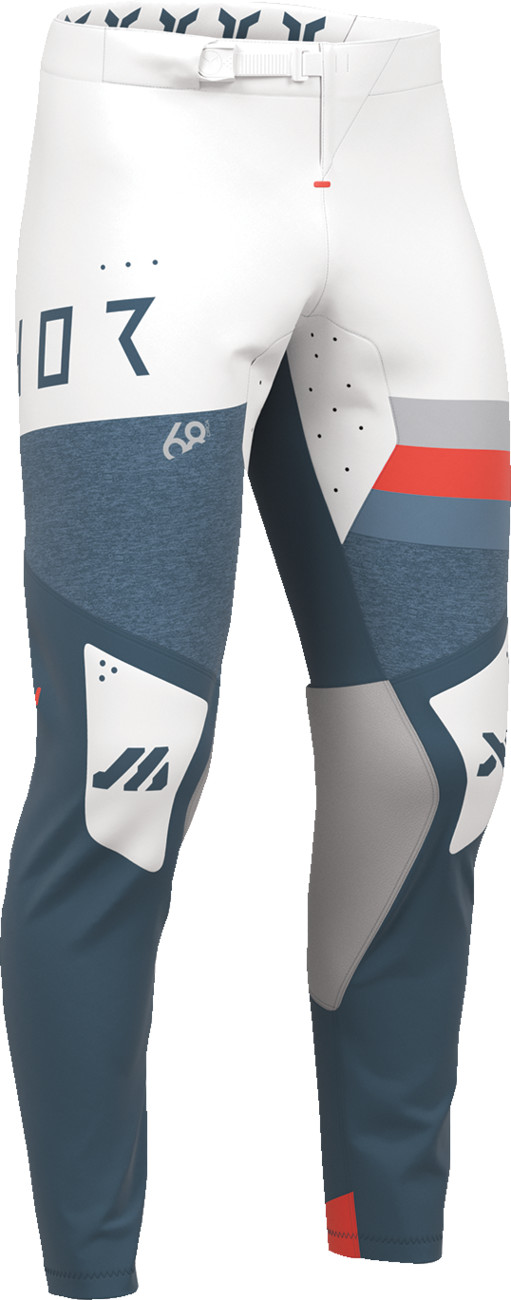 Thor Sportmode League Pants