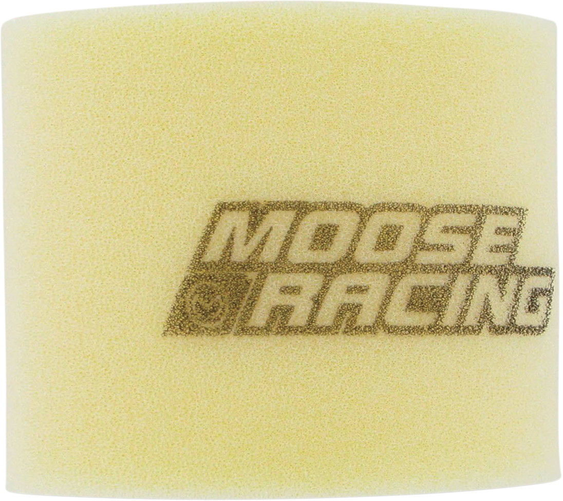Moose Racing Air Filter