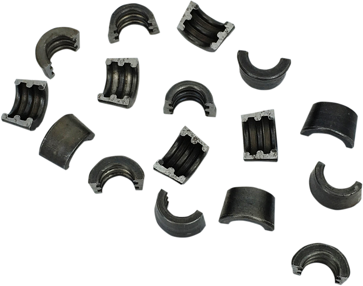 Feuling Valve Keepers For Harley Milwaukee Eight 2017-2025