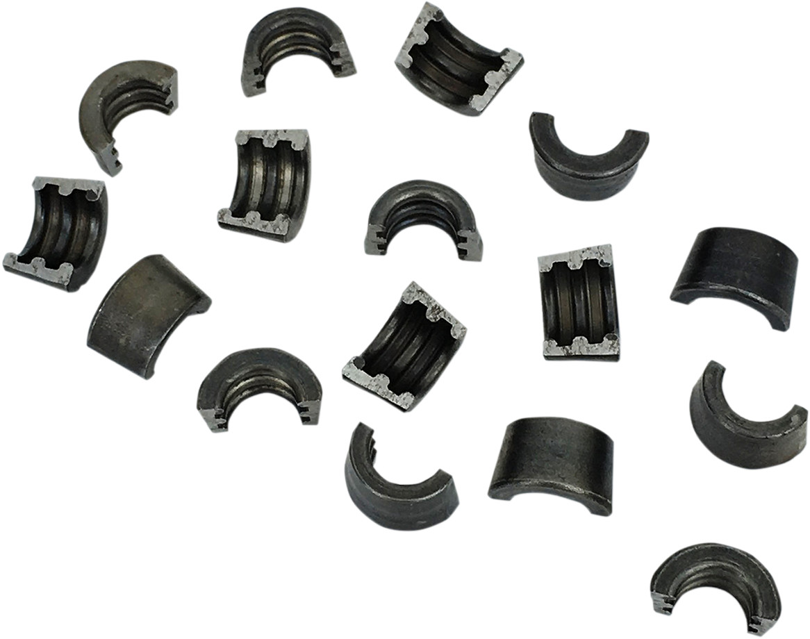 FEULING PARTS Valve Locks