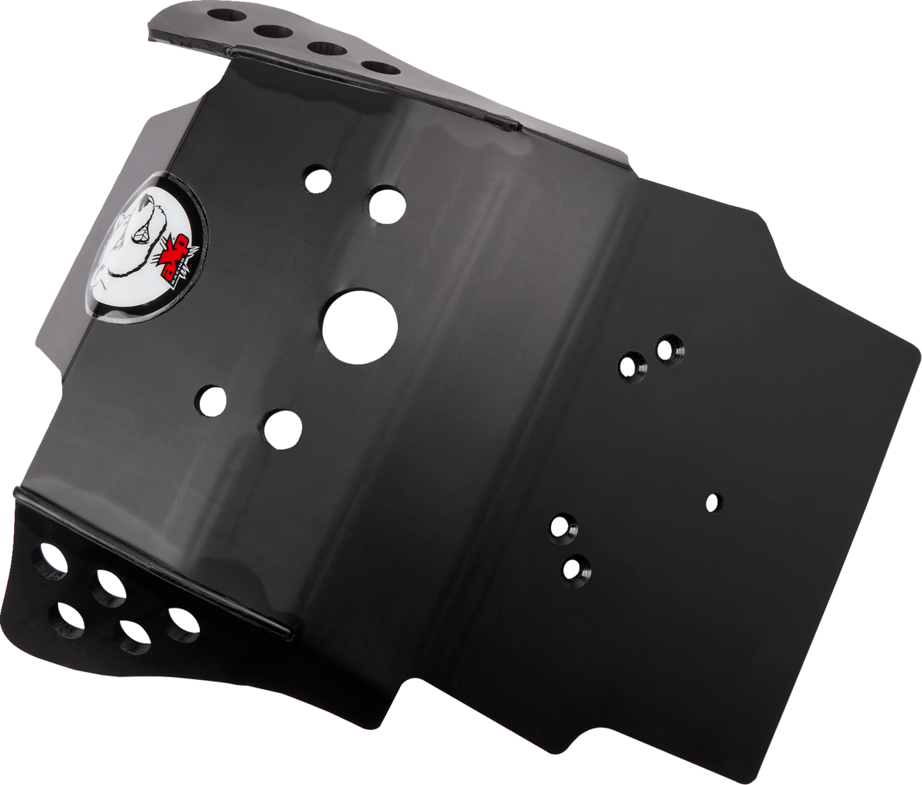 AXP Racing Skid Plate Yamaha YZ85 2019-2022