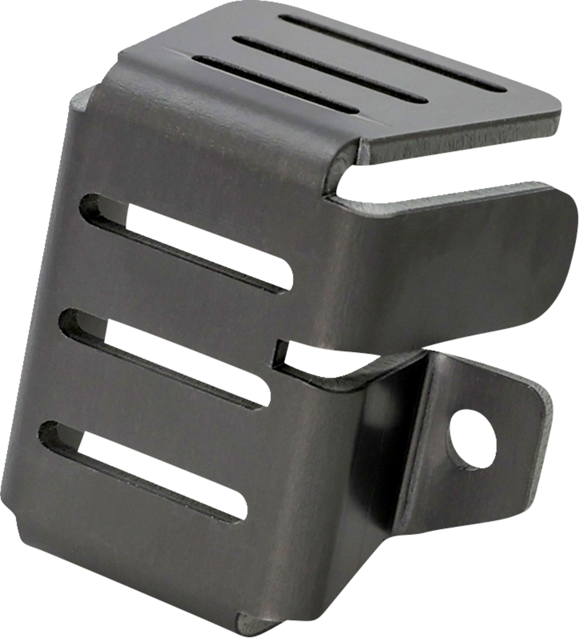 DYNOJET Brake Reservoir Guard Kit