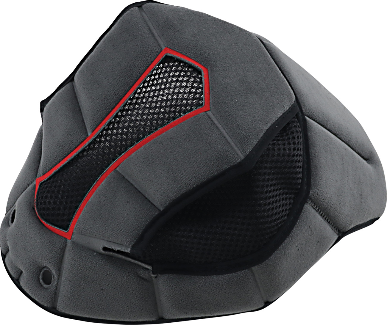 AGV Helmets Liner K6