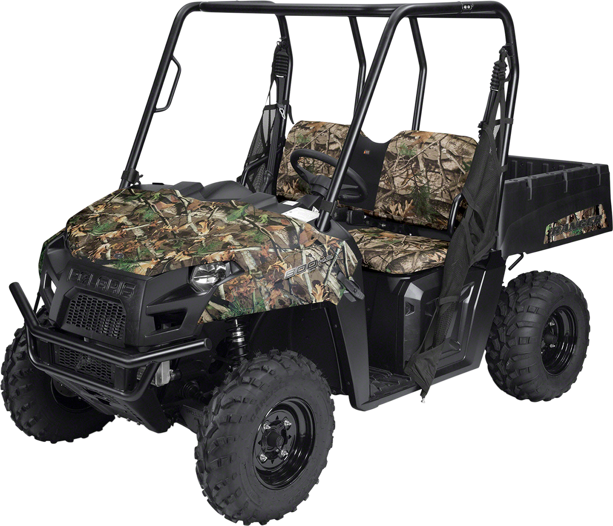 Seat Cover