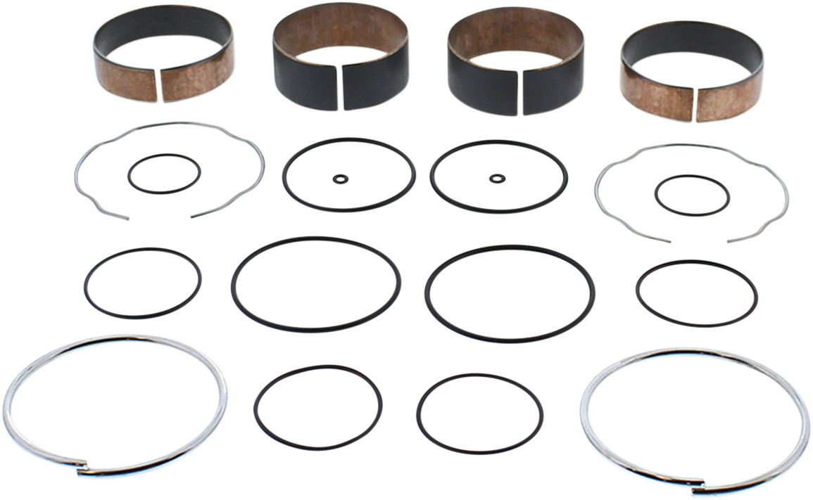 Moose Racing Fork Bushings Kit