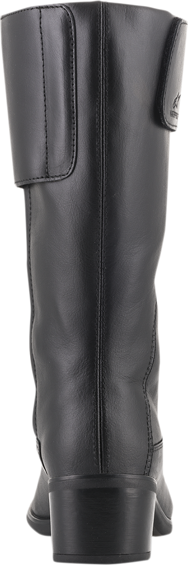 ALPINESTARS Vika v2 Waterproof Women's Boots