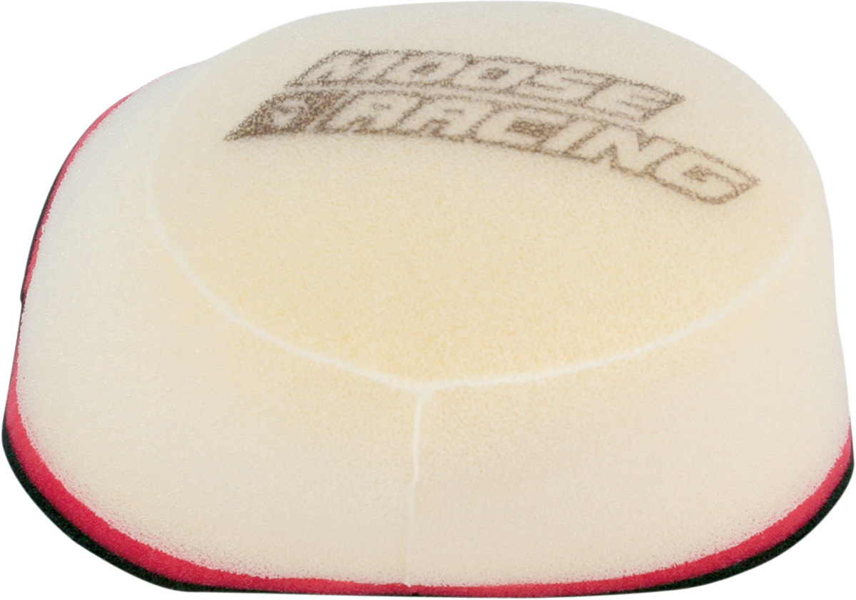 Moose Racing Air Filter