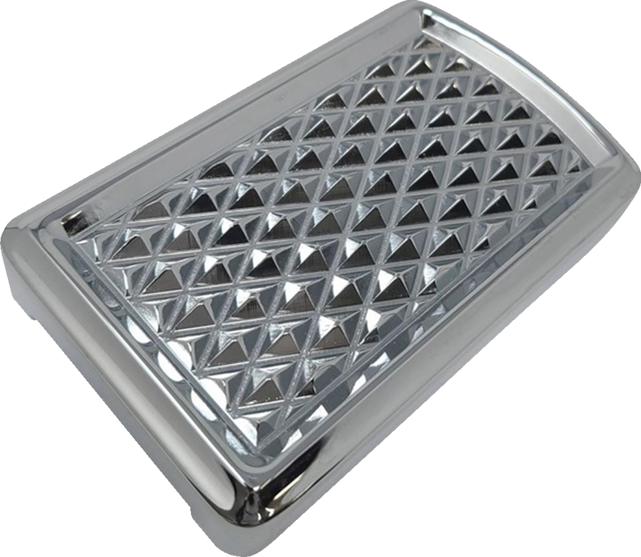 COVINGTONS Brake Pedal