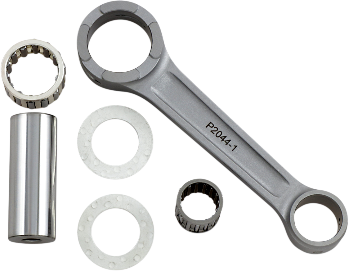 Connecting Rod Kit for 2-Stroke