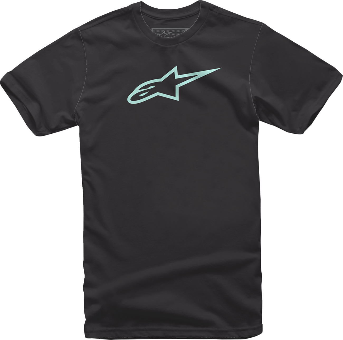 Alpinestars Ageless Classic T-Shirt