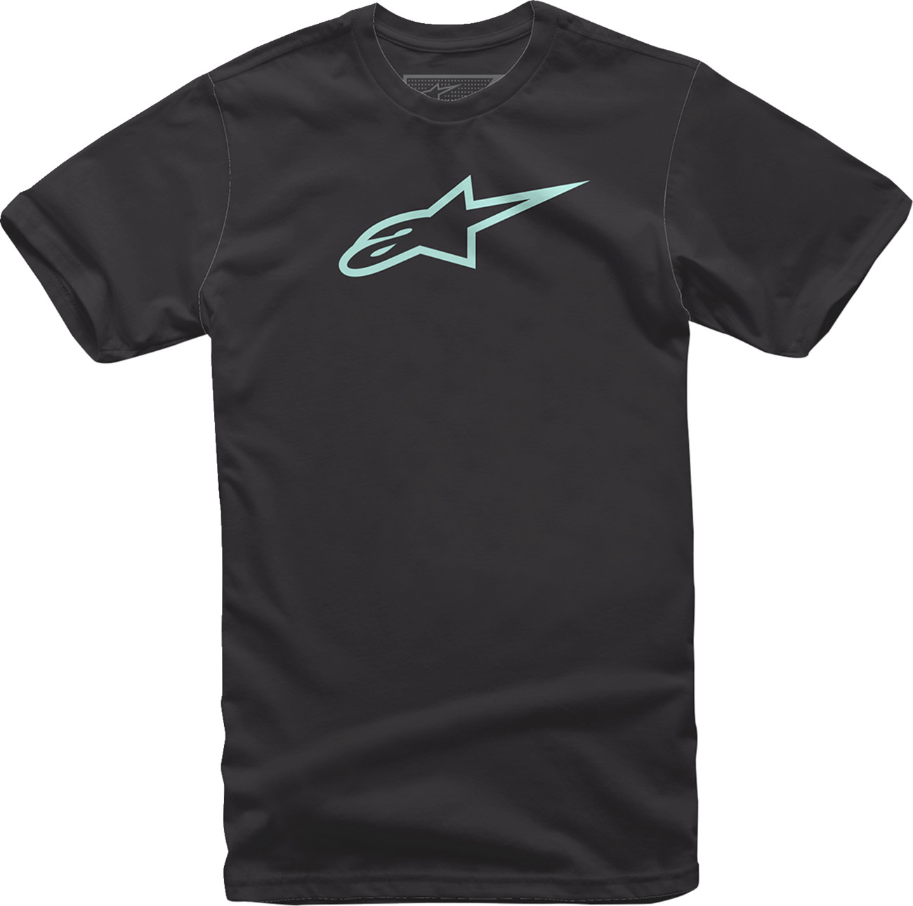 ALPINESTARS Ageless Classic T-Shirt