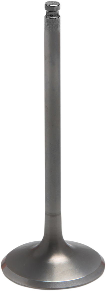 KIBBLEWHITE Tensilite® Titanium Engine Valve