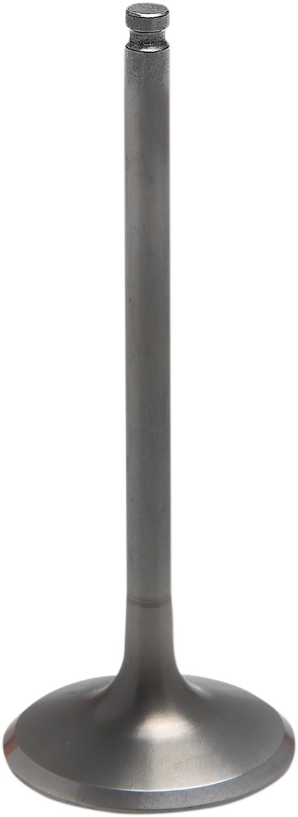 KIBBLEWHITE Tensilite® Titanium Engine Valve