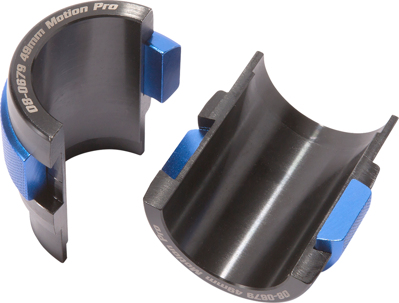 Motion Pro Ringer Fork Seal Driver