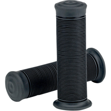 GRIPS 1