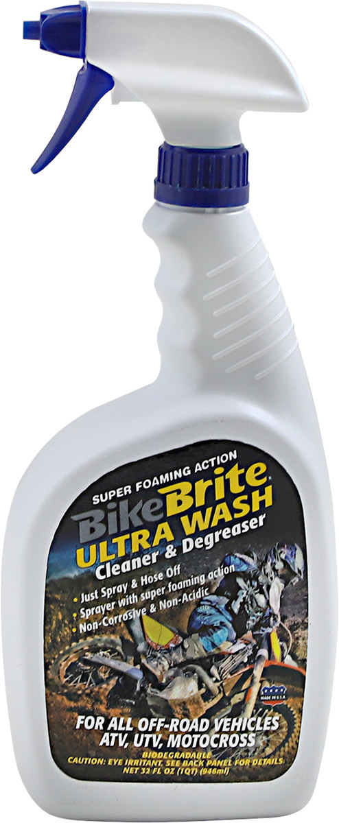 Bike Brite Ultra