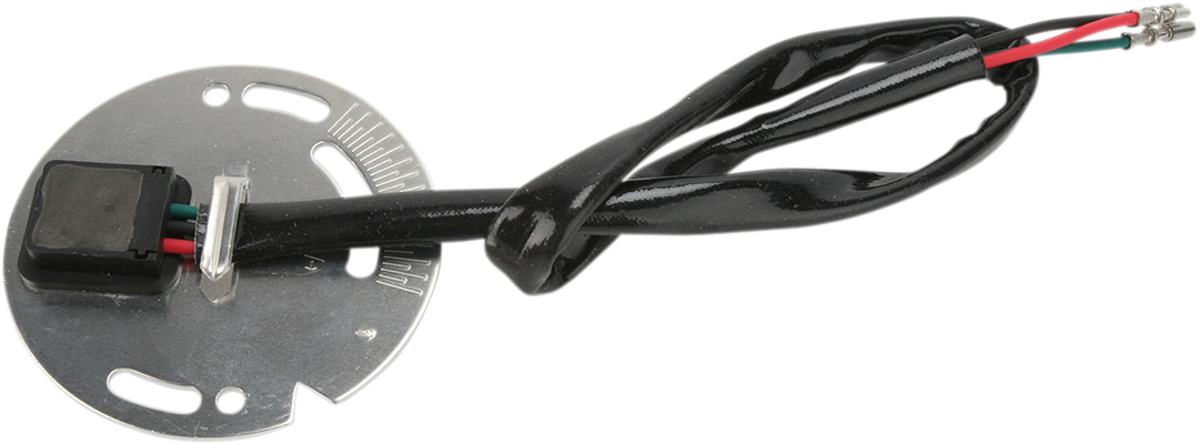 Ignition Sensor Assembly
