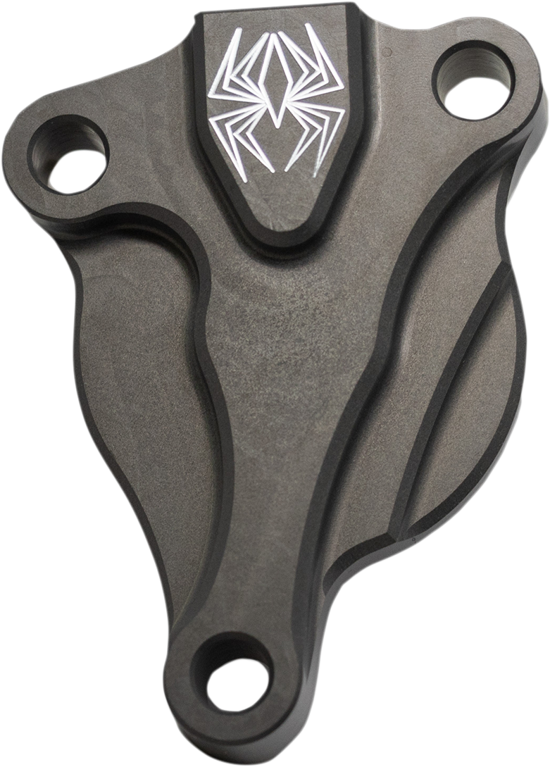 Rekluse Manual Slave Cylinder KTM / Husqvarna / Husaberg / Gas Gas 250cc-530cc 2006-2023