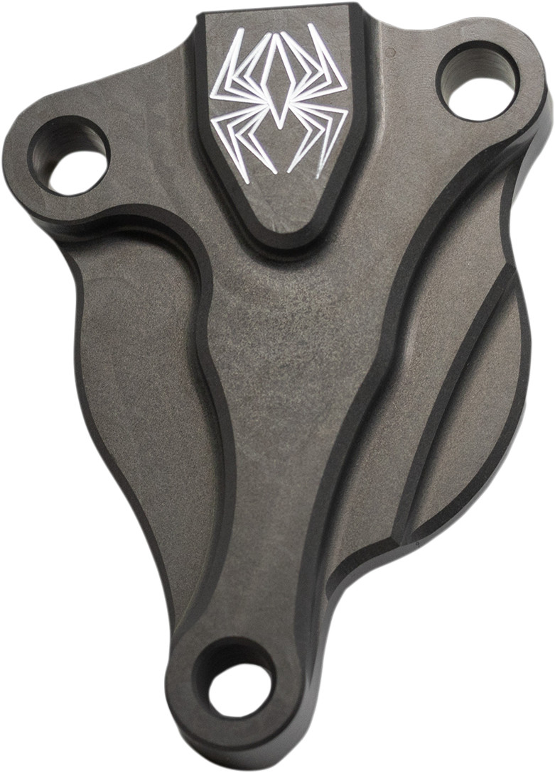 Rekluse Manual Slave Cylinder