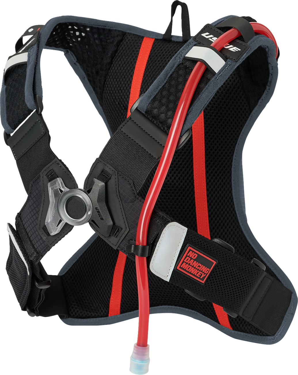 Uswe Outlander 2L Hydration Pack