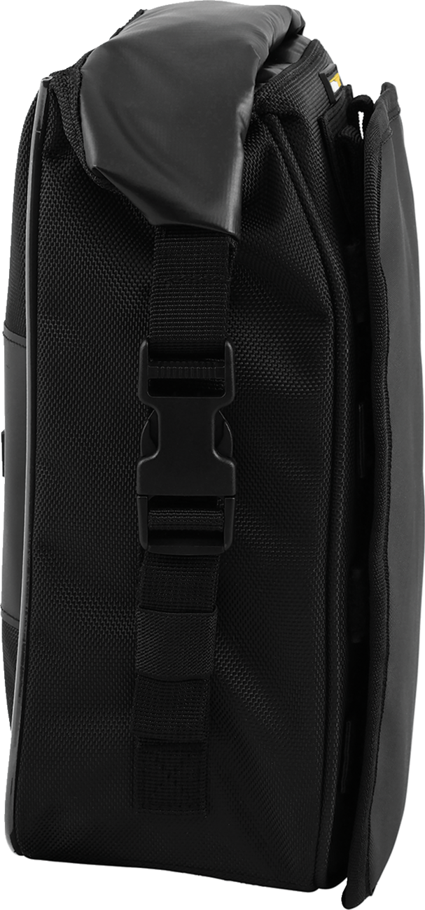 NELSON RIGG Trails End Tail Bag