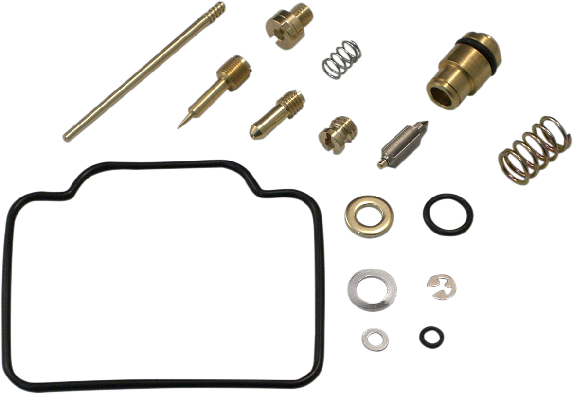 Shindy Carburetor Repair Kit Suzuki