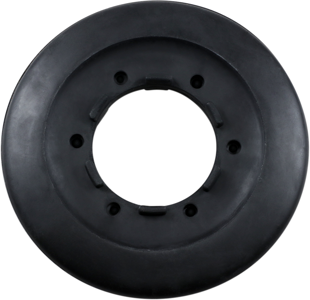 Parts unlimited Bogey Wheel Tire, SKI-DOO