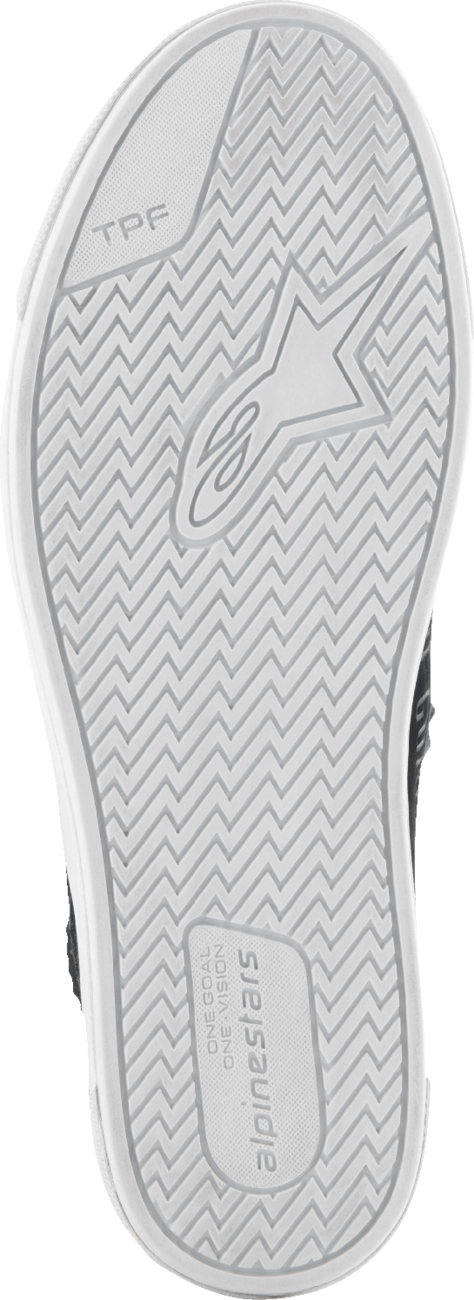 ALPINESTARS Stated Shoes