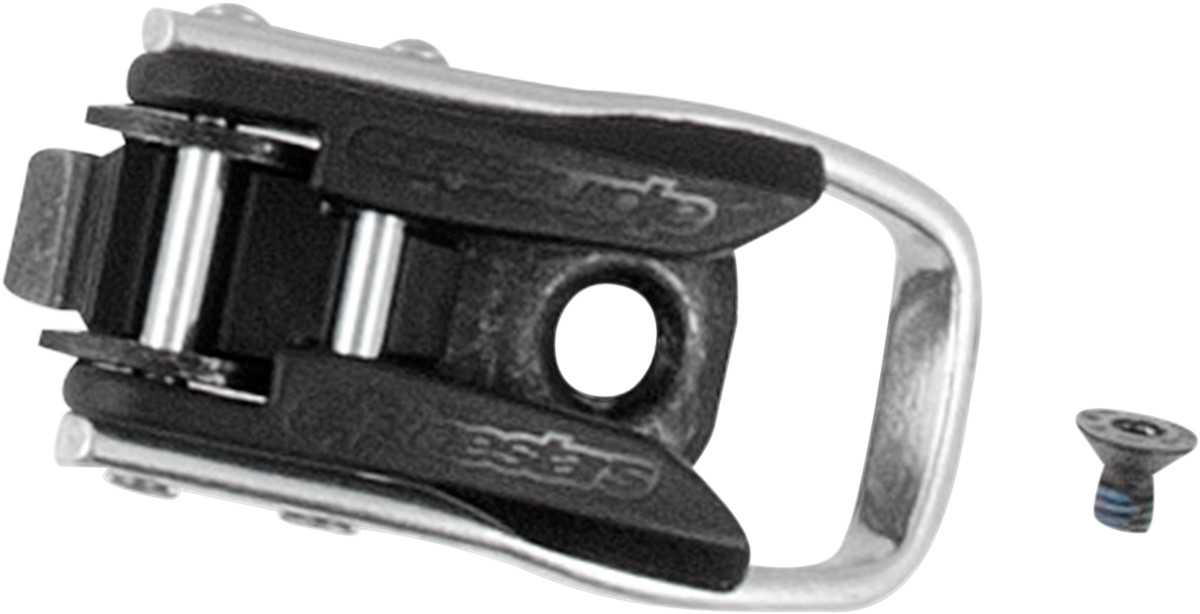 ALPINESTARS Boot Buckle — Tech 10