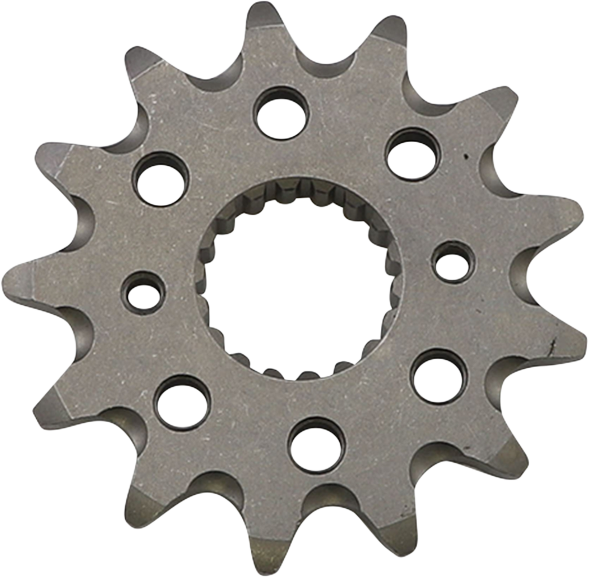 Supersprox Countershaft Sprocket - 13 Tooth Husqvarna/BMW 13T